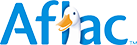 kp logo