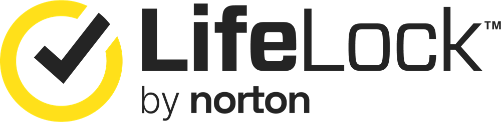 kp logo