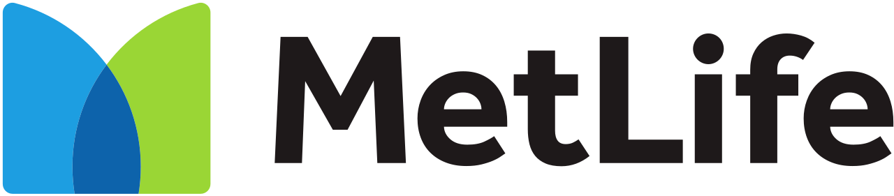 kp logo