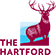 kp logo