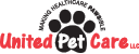 kp logo